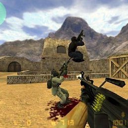 Viktor, Москва