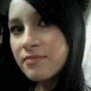 Аня, Москва