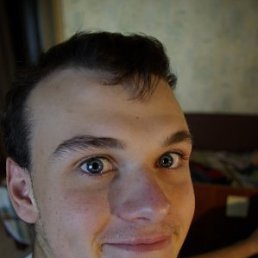 Марат, Москва