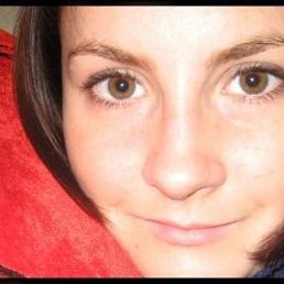 Женек, Владивосток