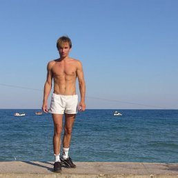 Дмитрий, Москва