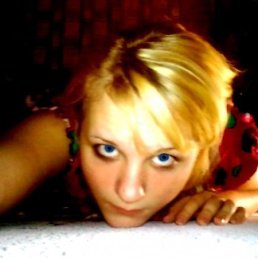 Марина, Москва