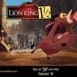 Юля, Москва