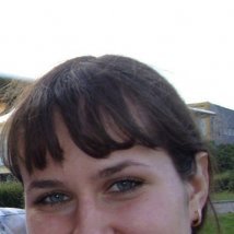 Юли4ка, Москва