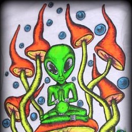 Кирилл, Пушкино