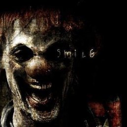 Артурио, Москва