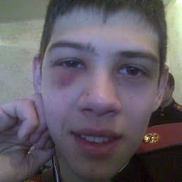 Ruru, Санкт-Петербург