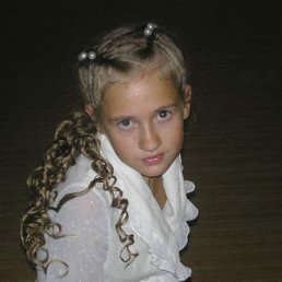 Марина, Москва