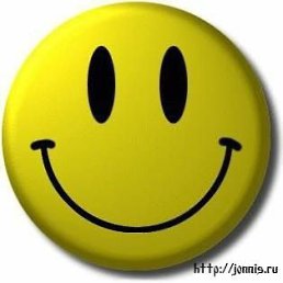 Алексей, Москва