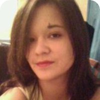 Аня, Москва