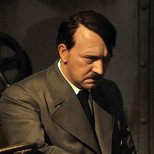 Максим, Санкт-Петербург