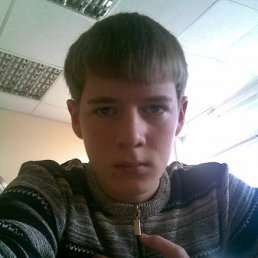 Алена, Москва