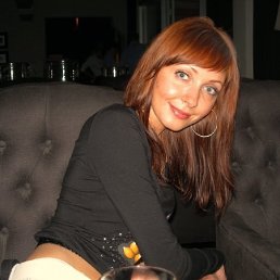 Алла, Москва