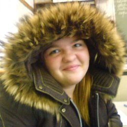 Белаяшоколадка, Санкт-Петербург