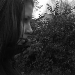 Ника, Санкт-Петербург