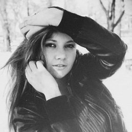 Виктория, Москва