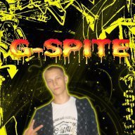 Александр, Москва