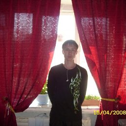 Валёк, Санкт-Петербург