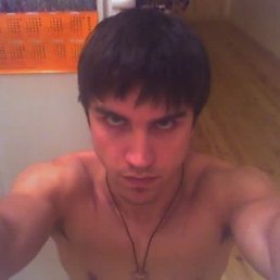 Олег, Москва