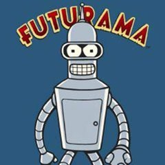 Александр, Москва