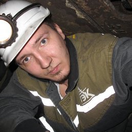 Георги, Москва