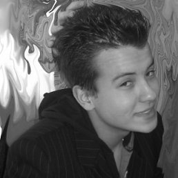 Вася, Москва