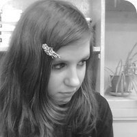 Алена, Москва