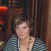 Ання, Москва