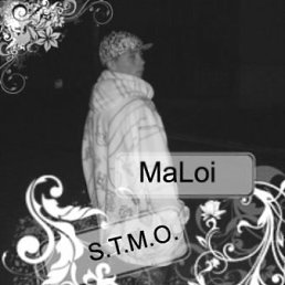 Markko, Москва