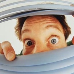 Андрей, Киев