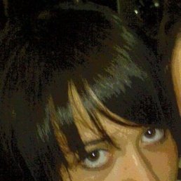 Маша, Москва