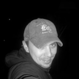 Игорь, Москва