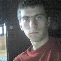 Алекс, Москва