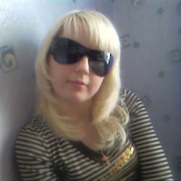 Олька, Москва