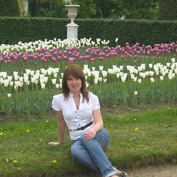 Наталья, Пенза