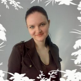 Света, Одесса