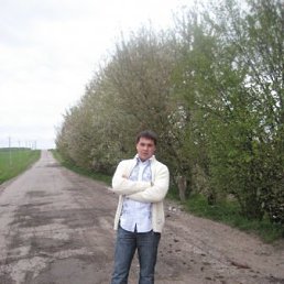 Дмитрий, Москва