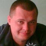 Миша, Москва