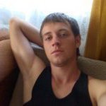 Александр, Москва