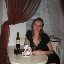 Виктория, Челябинск