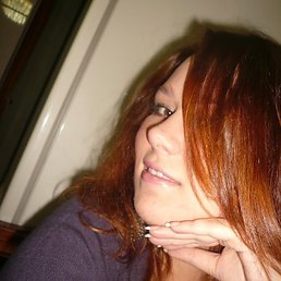 Tigritsa, Москва