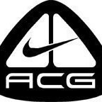 Денис, Москва