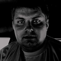 Джон, Москва