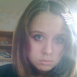 Prostituka московский. Вика 26 лет Москва тиндер.