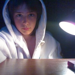 Иван, Москва