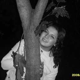 Bridget, Москва