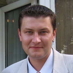 Nikita, Санкт-Петербург