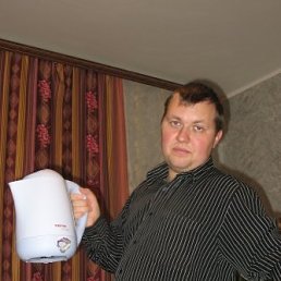 Павел, Киев