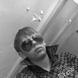 Кирилл, Москва