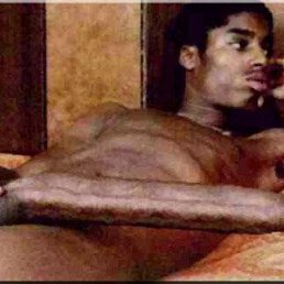 Сергей, Москва